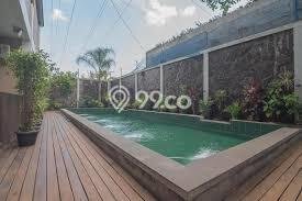 INVESTASI POTENSIAL! Hotel Kawasan , Luas 3750m2m², Area Bisnis INVESTASI POTENSIAL! Hotel Kawasan , Luas 3750m2m², Area Bisnis