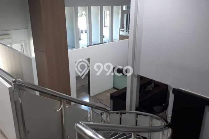 Ruko Paling Dicari LB 639m2 Dijual di Sukasari Ruko Paling Dicari LB 639m2 Dijual di Sukasari