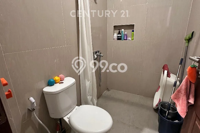 Dijual Rumah 2 Kamar Lokasi Strategis Bagus dan Strategis di Denpasar Timur Dijual Rumah 2 Kamar Lokasi Strategis Bagus dan Strategis di Denpasar Timur
