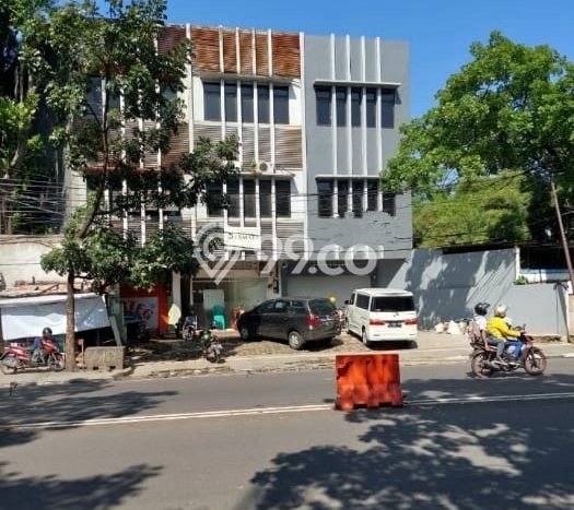 Disewakan Ruko di Pusat Kota Bandung Ramai Strategis Disewakan Ruko di Pusat Kota Bandung Ramai Strategis