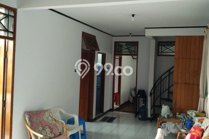 Tempat Ideal! Vila Kawasan Cipanas, Ukuran 282m2m², Kondisi Terbaik Tempat Ideal! Vila Kawasan Cipanas, Ukuran 282m2m², Kondisi Terbaik