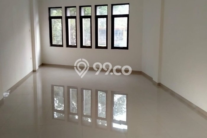 Disewakan Ruko di Pusat Kota Bandung Ramai Strategis Disewakan Ruko di Pusat Kota Bandung Ramai Strategis