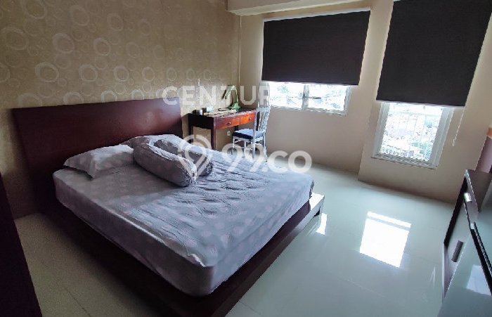 Disewakan Apartemen Terjangkau 0 BR di Ciumbuleuit Bandung Disewakan Apartemen Terjangkau 0 BR di Ciumbuleuit Bandung