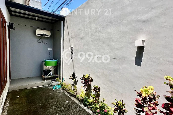 Dijual Rumah 2 Kamar Lokasi Strategis Bagus dan Strategis di Denpasar Timur Dijual Rumah 2 Kamar Lokasi Strategis Bagus dan Strategis di Denpasar Timur