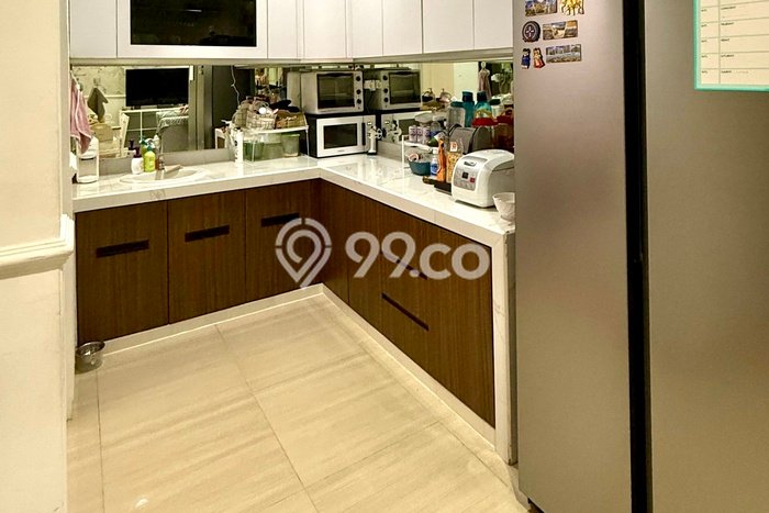 Dijual Cepat Rumah Favorit Siap Huni LB 127m2 di Benda, Tangerang Dijual Cepat Rumah Favorit Siap Huni LB 127m2 di Benda, Tangerang