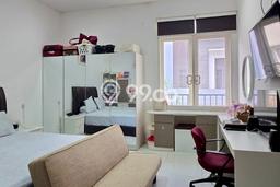 Rumah Eksklusif Dijual LT 136m2 di Kelapa Gading, Jakarta Utara Rumah Eksklusif Dijual LT 136m2 di Kelapa Gading, Jakarta Utara