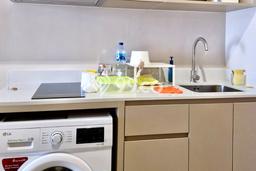 Ada Unit Apartemen Murah Disewa di Kemayoran, Jakarta Pusat 1 BR Ada Unit Apartemen Murah Disewa di Kemayoran, Jakarta Pusat 1 BR