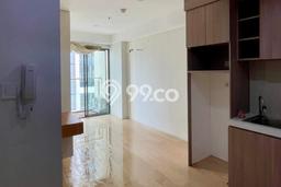 Apartemen Favorit Modern Dijual di Jakarta Barat dengan 2 Kamar Tidur Apartemen Favorit Modern Dijual di Jakarta Barat dengan 2 Kamar Tidur