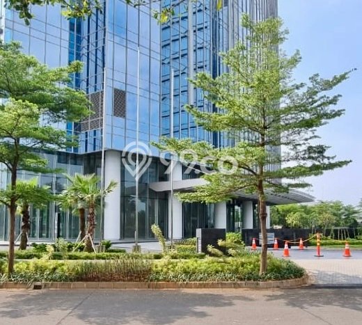 Kantor Bagus Dijual di Rawa Buaya Jakarta Barat Strategis Cocok untuk Kembangkan Bisnis Kantor Bagus Dijual di Rawa Buaya Jakarta Barat Strategis Cocok untuk Kembangkan Bisnis