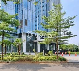 Kantor Bagus Dijual di Rawa Buaya Jakarta Barat Strategis Cocok untuk Kembangkan Bisnis Kantor Bagus Dijual di Rawa Buaya Jakarta Barat Strategis Cocok untuk Kembangkan Bisnis