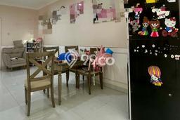 Hot Offer Hunian Mewah Ideal dan Luas di Kelapa Gading, Jakarta Utara Hot Offer Hunian Mewah Ideal dan Luas di Kelapa Gading, Jakarta Utara