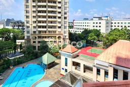 Sewa Apartemen Murah di Kelapa Gading, Jakarta Utara Lokasi Strategis Sewa Apartemen Murah di Kelapa Gading, Jakarta Utara Lokasi Strategis