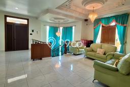 Dijual Rumah Mewah Exclusive di Kelapa Gading, Jakarta Utara Dijual Rumah Mewah Exclusive di Kelapa Gading, Jakarta Utara