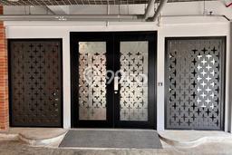 Hunian Apartemen Strategis untuk Dijual di Tangerang dengan 2 Kamar Hunian Apartemen Strategis untuk Dijual di Tangerang dengan 2 Kamar