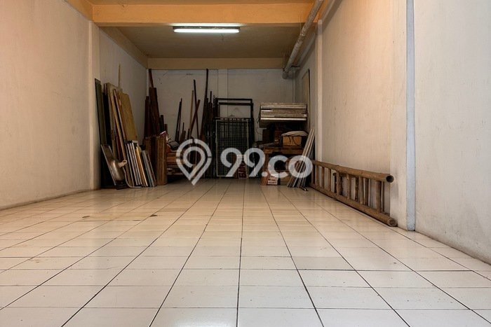 Ruko Bagus Dijual di Kalimalang Jakarta Timur Strategis Cocok untuk Kembangkan Bisnis Ruko Bagus Dijual di Kalimalang Jakarta Timur Strategis Cocok untuk Kembangkan Bisnis