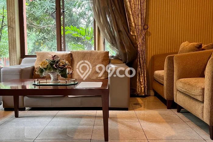 For Sale Rumah Elit Exclusive di Kelapa Gading, Jakarta Utara For Sale Rumah Elit Exclusive di Kelapa Gading, Jakarta Utara