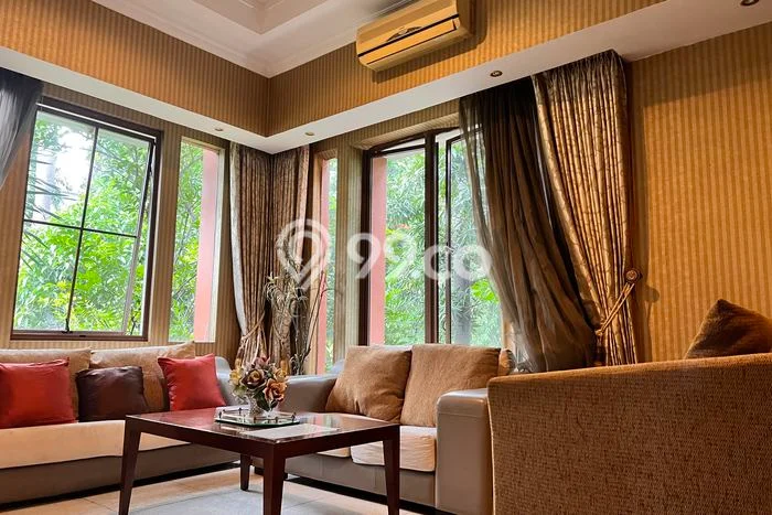 For Sale Rumah Elit Exclusive di Kelapa Gading, Jakarta Utara For Sale Rumah Elit Exclusive di Kelapa Gading, Jakarta Utara