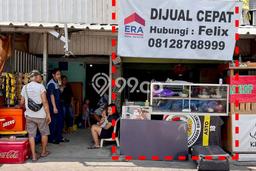 Dijual Rumah Mewah Exclusive di Jatinegara, Jakarta Timur Dijual Rumah Mewah Exclusive di Jatinegara, Jakarta Timur