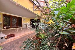Dijual Rumah Mewah Exclusive di Cempaka Putih, Jakarta Pusat Dijual Rumah Mewah Exclusive di Cempaka Putih, Jakarta Pusat
