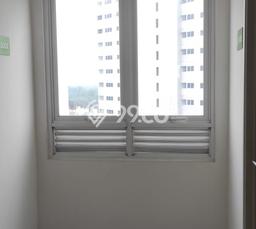 Untuk Dijual Apartemen 2 KT & 1 KM di Tangerang Lokasi Strategis Untuk Dijual Apartemen 2 KT & 1 KM di Tangerang Lokasi Strategis