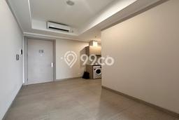 Dijual Apartemen Strategis di Kemayoran Jakarta Pusat 1 Kamar Tidur Dijual Apartemen Strategis di Kemayoran Jakarta Pusat 1 Kamar Tidur