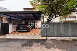 Dijual Rumah Mewah Exclusive di Kelapa Gading, Jakarta Utara Dijual Rumah Mewah Exclusive di Kelapa Gading, Jakarta Utara