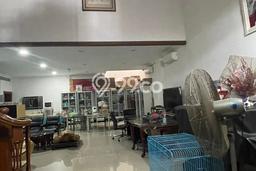 Dijual Hunian Mewah dengan Fasilitas Sekitar Komplit di Kelapa Gading, Jakarta Utara Dijual Hunian Mewah dengan Fasilitas Sekitar Komplit di Kelapa Gading, Jakarta Utara
