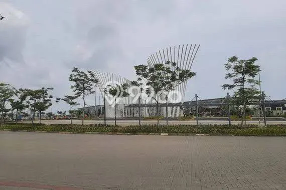 Siap Huni Rumah Mewah 4 Kamar di Kelapa Gading Dekat ke Mana Pun Siap Huni Rumah Mewah 4 Kamar di Kelapa Gading Dekat ke Mana Pun