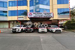 Unit Ruko Dijual di Kelapa Gading Jakarta Utara Luas Bangunan 1000m2 Unit Ruko Dijual di Kelapa Gading Jakarta Utara Luas Bangunan 1000m2