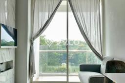 Dijual Apartemen 1 KT & 1 KM di Jakarta Barat Lokasi Strategis Dijual Apartemen 1 KT & 1 KM di Jakarta Barat Lokasi Strategis
