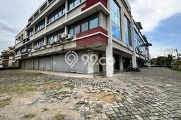 Unit Ruko Dijual di Duren Sawit Jakarta Timur Luas Tanah 250m2, Luas Bangunan 900m2 Unit Ruko Dijual di Duren Sawit Jakarta Timur Luas Tanah 250m2, Luas Bangunan 900m2