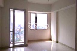 Hunian Apartemen Budget Friendly di Jakarta Barat dengan 1 Kamar Tidur, 1 Kamar Mandi Hunian Apartemen Budget Friendly di Jakarta Barat dengan 1 Kamar Tidur, 1 Kamar Mandi