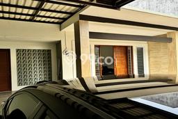 Hunian Mewah Dijual LT 310m2 di Kelapa Gading, Jakarta Utara Hunian Mewah Dijual LT 310m2 di Kelapa Gading, Jakarta Utara
