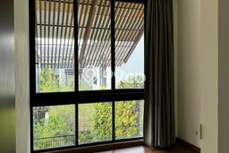 Disewakan Rumah Nyaman di Kemang LT 357m2 / LB 703m2 Kondisi Bagus Disewakan Rumah Nyaman di Kemang LT 357m2 / LB 703m2 Kondisi Bagus