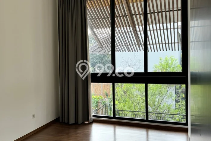 Disewakan Rumah Nyaman di Kemang LT 357m2 / LB 703m2 Kondisi Bagus Disewakan Rumah Nyaman di Kemang LT 357m2 / LB 703m2 Kondisi Bagus