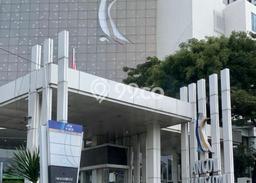 Apartemen Minimalis untuk Disewa, 1 Kamar di Jakarta Utara Apartemen Minimalis untuk Disewa, 1 Kamar di Jakarta Utara