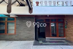Sewa cepat rumah minimalis strategis 3 Kamar di Kelapa Gading, Jakarta Utara Sewa cepat rumah minimalis strategis 3 Kamar di Kelapa Gading, Jakarta Utara