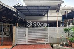For Sale Rumah Mewah Exclusive di Kelapa Gading, Jakarta Utara For Sale Rumah Mewah Exclusive di Kelapa Gading, Jakarta Utara