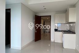 Untuk Dijual Apartemen 3 KT & 2 KM di Jakarta Barat Lokasi Strategis Untuk Dijual Apartemen 3 KT & 2 KM di Jakarta Barat Lokasi Strategis