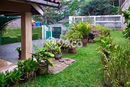 Dijual Rumah Mewah Exclusive di Ciputat, Tangerang Selatan Dijual Rumah Mewah Exclusive di Ciputat, Tangerang Selatan