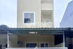 For Sale Rumah Elit Exclusive di Kelapa Gading, Jakarta Utara For Sale Rumah Elit Exclusive di Kelapa Gading, Jakarta Utara