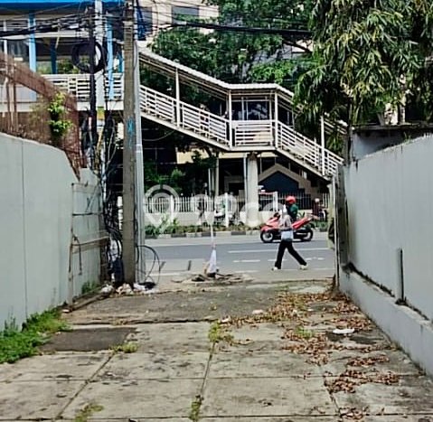 Ruko For Sale di Kawasan Mampang Prapatan, Jakarta Selatan Harga Kompetitif Ruko For Sale di Kawasan Mampang Prapatan, Jakarta Selatan Harga Kompetitif