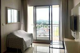 Apartemen Ideal Dijual di Kelapa Dua, Tangerang Punya 2 KT / 1 Kamar Mandi Apartemen Ideal Dijual di Kelapa Dua, Tangerang Punya 2 KT / 1 Kamar Mandi