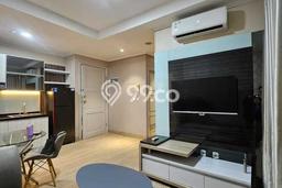 Sewa Apartemen Murah di Kelapa Gading, Jakarta Utara Lokasi Strategis Sewa Apartemen Murah di Kelapa Gading, Jakarta Utara Lokasi Strategis