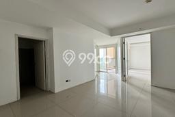 Tersedia Apartemen 2 KT & 1 KM di Ciputat, Tangerang Selatan Tersedia Apartemen 2 KT & 1 KM di Ciputat, Tangerang Selatan