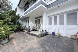 Hot Offer Hunian Mewah Ideal dan Luas di Kelapa Gading, Jakarta Utara Hot Offer Hunian Mewah Ideal dan Luas di Kelapa Gading, Jakarta Utara