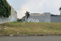 Tanah Dijual Area Strategis di Pondok Indah Jakarta Selatan 576m2 Tanah Dijual Area Strategis di Pondok Indah Jakarta Selatan 576m2