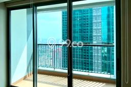 Apartemen Murah dengan 3 BR & 2 KM di Cempaka Putih Jakarta Pusat Apartemen Murah dengan 3 BR & 2 KM di Cempaka Putih Jakarta Pusat