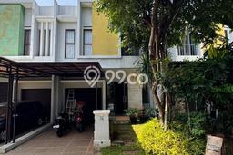FOR SALE Kost 10 Kamar, 5 Kamar Mandi di Kelapa Dua, Tangerang, Luas 200m2 FOR SALE Kost 10 Kamar, 5 Kamar Mandi di Kelapa Dua, Tangerang, Luas 200m2