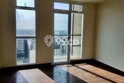 Siap Huni Apartemen 1 KT 1 KM di Rawa Buaya Luas 26m2 Siap Huni Apartemen 1 KT 1 KM di Rawa Buaya Luas 26m2